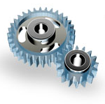 gears-tools