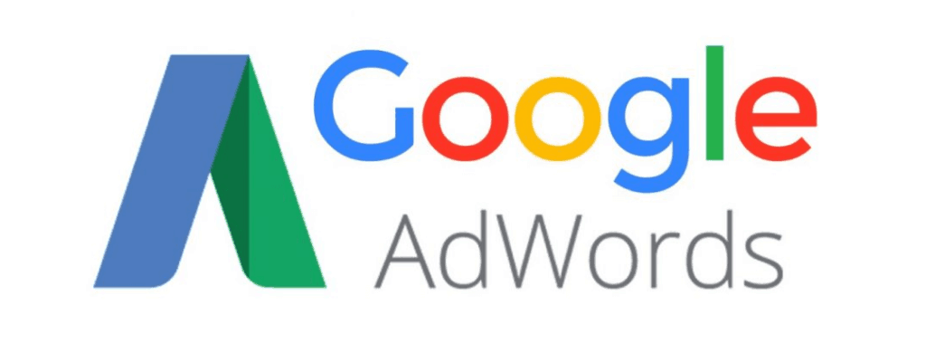 Google Adwords Grant