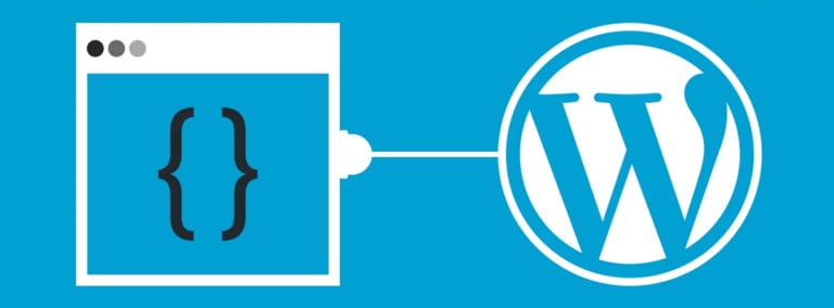 Canonical Wordpress Plugin