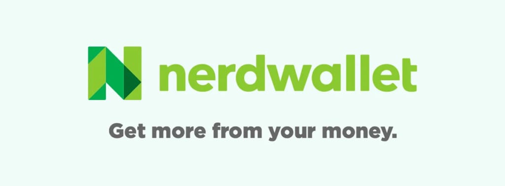 NerdWallet SEO