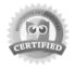 hootsuite professional certified