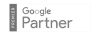 premier google partner