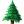 tree icon