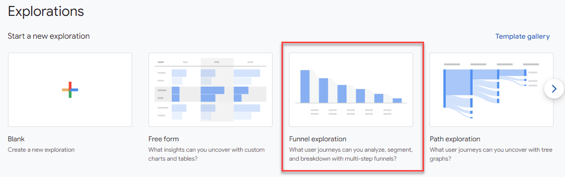 funnel-exploration-ga4