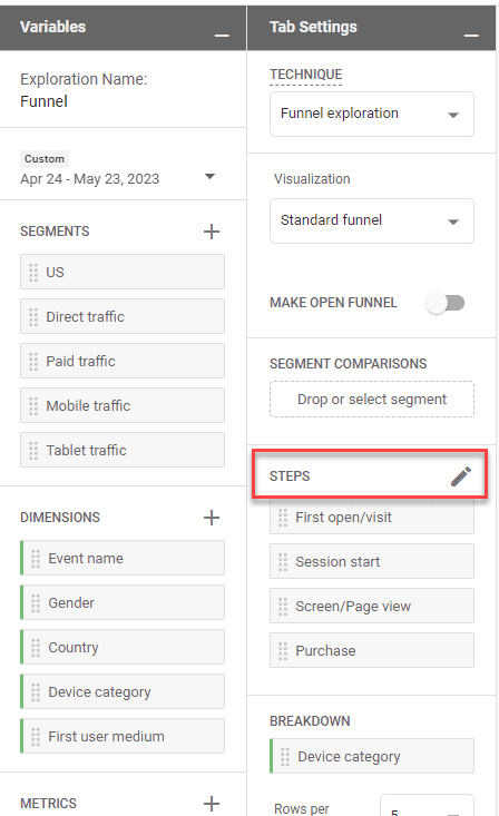 funnel-exploration-settings-GA4