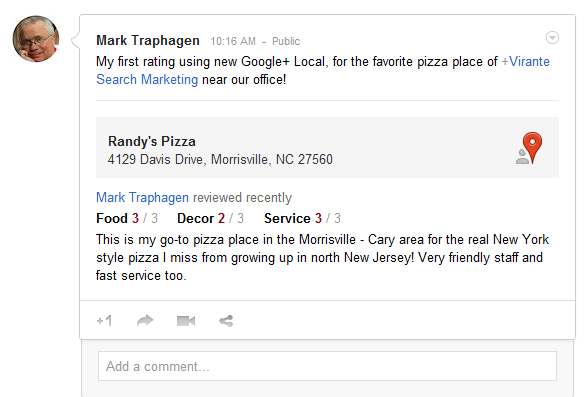 google-plus-local-posting