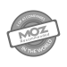 1-of-63-moz-recommended-world