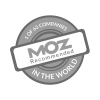 1-of-63-moz-recommended-world