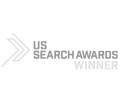 US Search Awards - Large