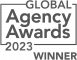 global-agency-awards-2023-winner-gray