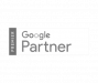 google-partner-logo.png