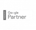 google-partner-logo.png