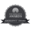 web-excellence-awards